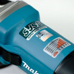 may-mai-makita-ga4040c-100mm-1400w-2-1