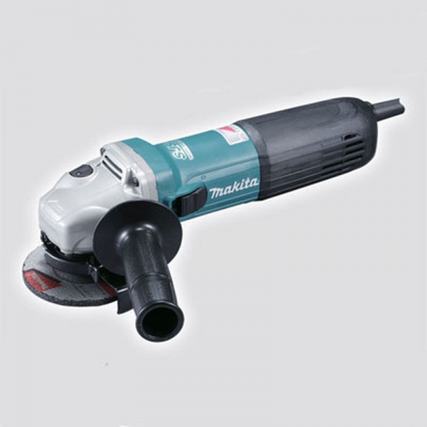 may-mai-makita-ga4040c-100mm-1400w-3