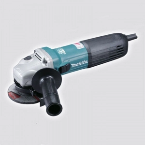 Máy mài góc có điều tốc MAKITA - GA4040C (100MM-1400W)