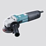 may-mai-makita-ga4040c-100mm-1400w-3