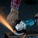 may-mai-makita-ga4040c-100mm-1400w-4
