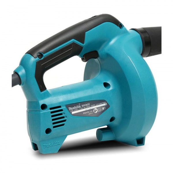 may-thoi-bui-makita-m4000b-1