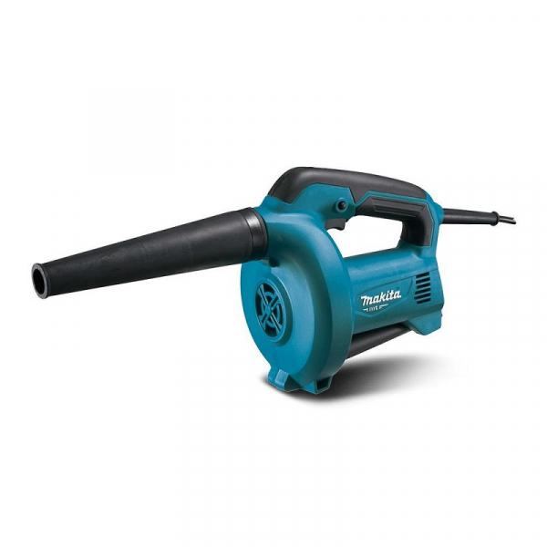 may-thoi-bui-makita-m4000b-11