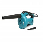 may-thoi-bui-makita-m4000b-14