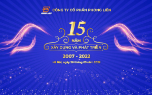 1111111111111111111-2