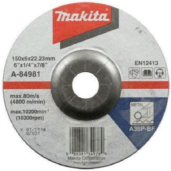 da-mai-makita-15062223mm-a-84981-1-1