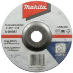 da-mai-makita-15062223mm-a-84981-1-1