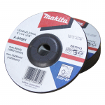 da-mai-makita-15062223mm-a-84981-2