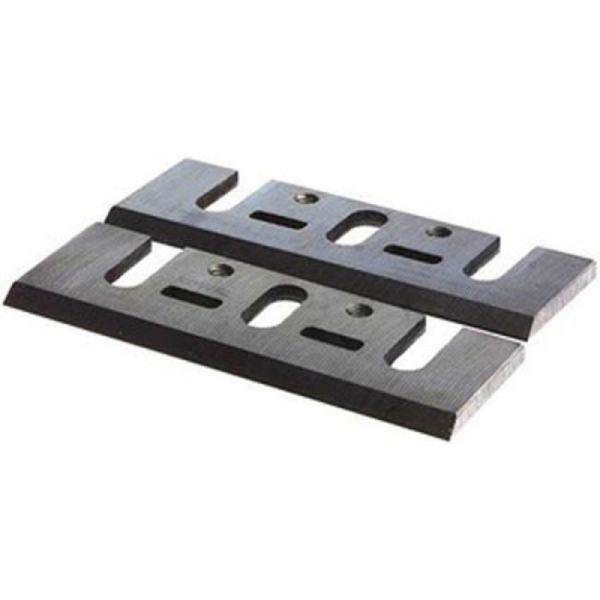 luoi-bao-makita-d-16346-1