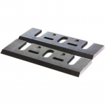 luoi-bao-makita-d-16346-1