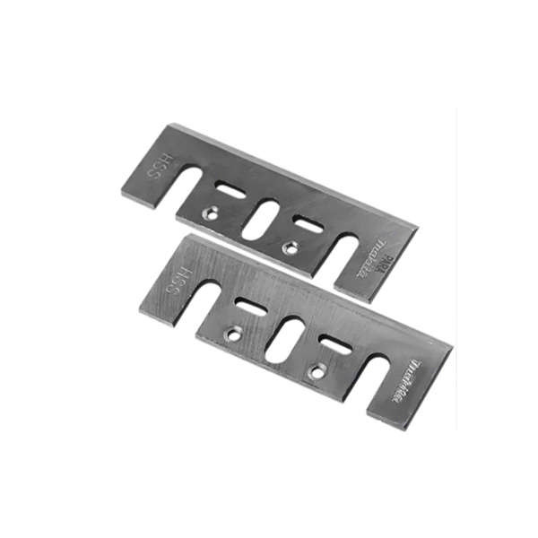 luoi-bao-makita-d-16346-2