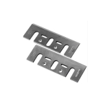 luoi-bao-makita-d-16346-2