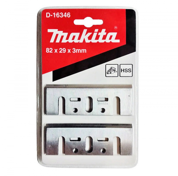 luoi-bao-makita-d-16346-3-copy