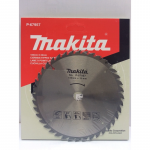 luoi-cua-go-makita-p-67957