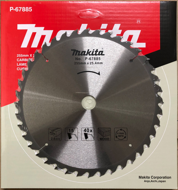 makita-p-67885
