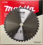makita-p-67885