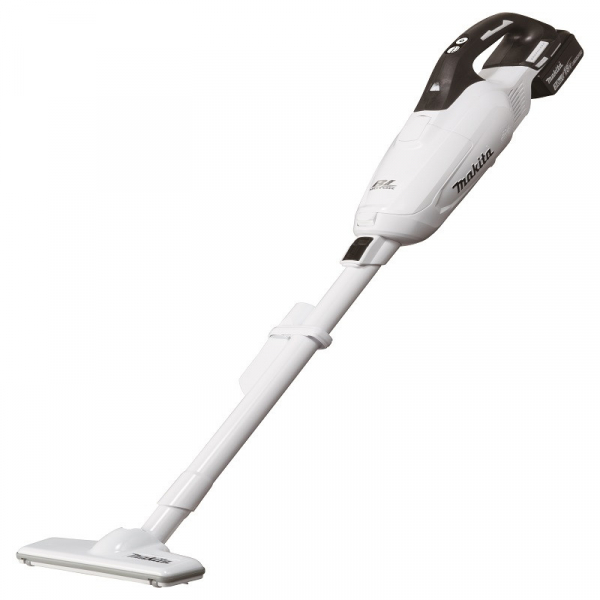 may-hut-bui-makita-dcl282frfw-18v-3-1