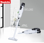 may-hut-bui-makita-dcl282frfw-18v-3-3