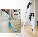 may-hut-bui-makita-dcl282frfw-18v-3-4