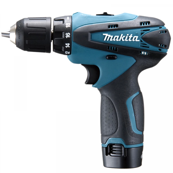may-khoan-bat-vit-dung-pin-makita-df330dwe-1