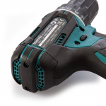 may-khoan-bat-vit-makita-ddf482rae-13mm-3