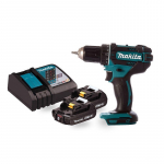 may-khoan-bat-vit-makita-ddf482rae-13mm-5