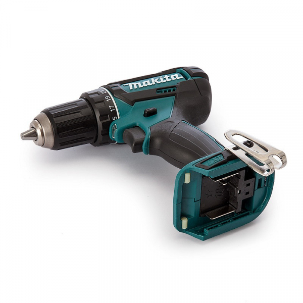 may-khoan-bat-vit-makita-ddf482z-13mm-18v-ko-pin-sac-3