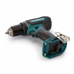 may-khoan-bat-vit-makita-ddf482z-13mm-18v-ko-pin-sac-3