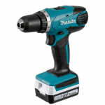 may-khoan-bat-vit-makita-df347dwe-10mm-14-1