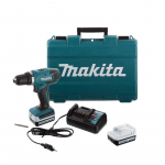 may-khoan-bat-vit-makita-df347dwe-10mm-14-2