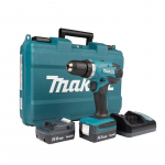 may-khoan-bat-vit-makita-df347dwe-10mm-14-3