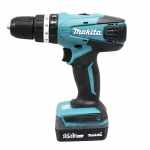 may-khoan-bat-vit-makita-df347dwe-10mm-14-3