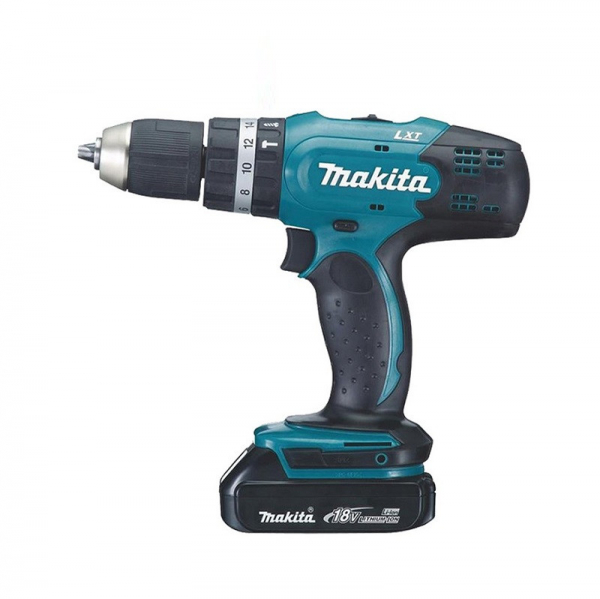 may-khoan-bat-vit-makita-dhp453sye-10mm-18v2-1-1