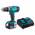 may-khoan-bat-vit-makita-dhp453sye-10mm-18v2-1-4