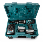 may-khoan-bat-vit-makita-hp347dwe-10mm-14-2