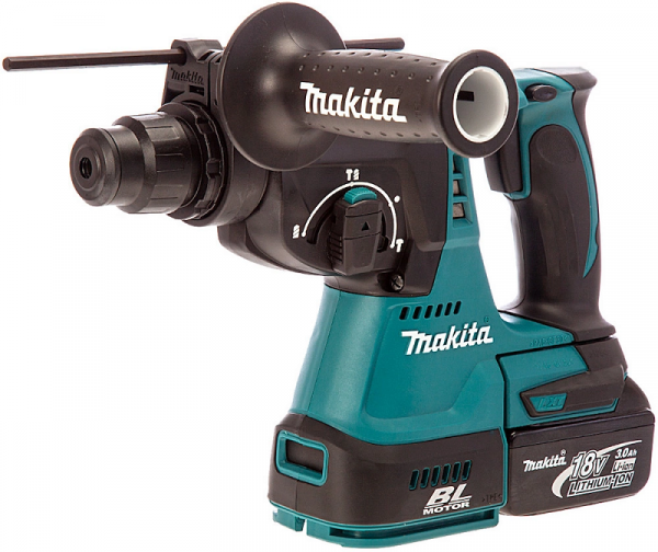 may-khoan-bt-pius-makita-dhr242rme-24mm-18v2-4-4