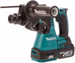 may-khoan-bt-pius-makita-dhr242rme-24mm-18v2-4-4