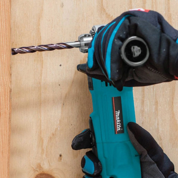 may-khoan-goc-makita-da3010-10mm-450w-1