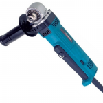 may-khoan-goc-makita-da3010-10mm-450w-2