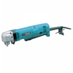 may-khoan-goc-makita-da3010-10mm-450w-5