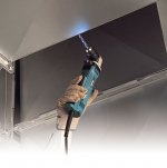 may-khoan-goc-makita-da3010-10mm-450w-6