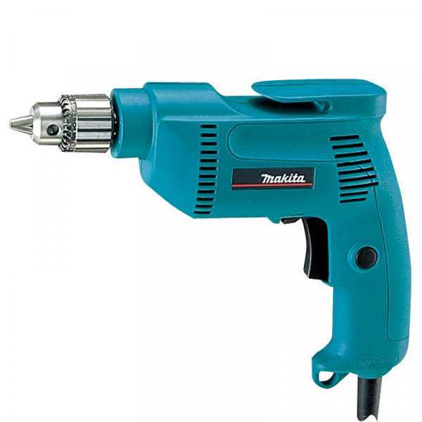 may-khoan-makita-6307-13mm-530w-1