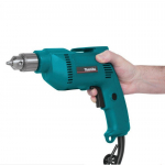may-khoan-makita-6307-13mm-530w-4