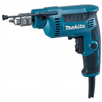 may-khoan-makita-dp2010-6-1
