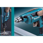 may-khoan-makita-dp2010-6-3