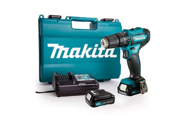 may-khoan-van-vit-dung-pin-makita-df333dsae-12v-2-2-10