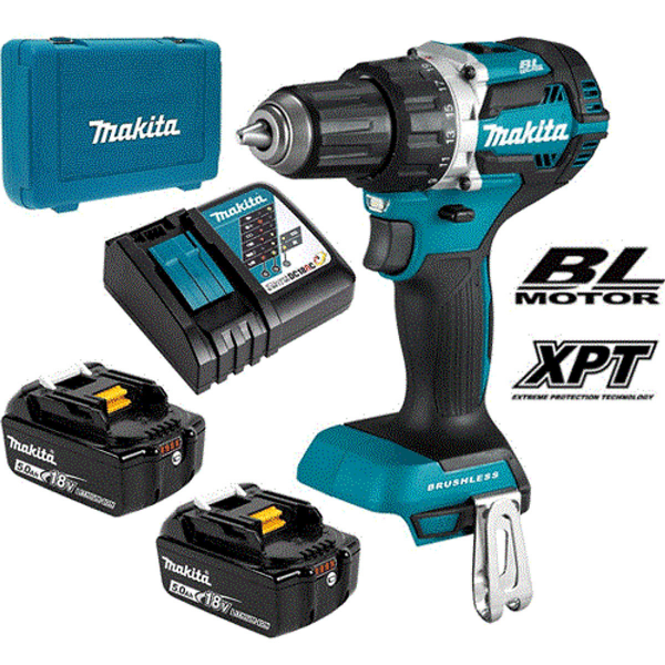 may-van-vit-dung-pin-makita-ddf484rt-1