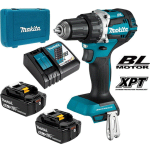 may-van-vit-dung-pin-makita-ddf484rt-1
