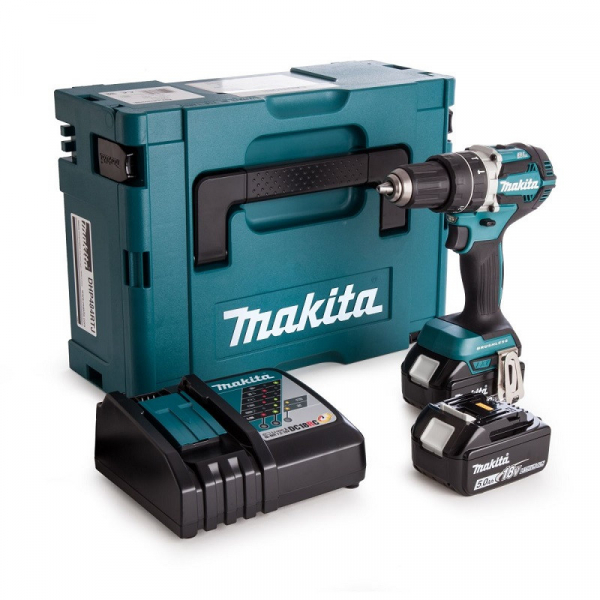 may-van-vit-dung-pin-makita-ddf484rt-2