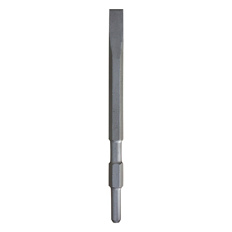 Mũi đục dẹt Makita D-08707